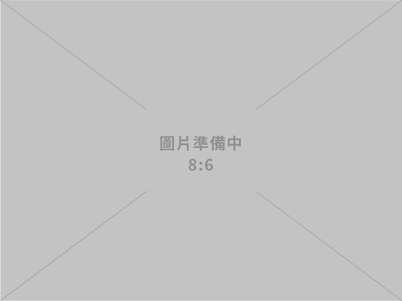 專業製造各式塑膠袋訂製 及 包裝材料批發